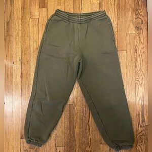 Pangaia Women’s trackpant